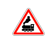 0602otjt-a48e-211x163.png