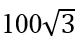 0602otjv-0a09-84x40.png