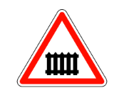 0602otjw-f7bc-174x141.png