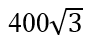 0602otjy-39e3-88x47.png
