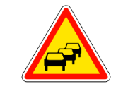 0602otl5-e6f8-181x136.png