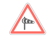 0602otm8-8ca4-187x134.png