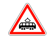 0602otmd-fc75-175x138.png