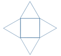 0602otmt-ae2d-122x112.png