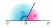 0602otoi-cad6-176x93.png