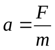 0602otpr-1b0f-111x101.png