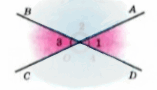 0602otpy-bf63-157x90.png