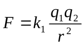 0602otq1-3461-165x88.png