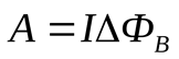 0602otq7-9ebb-162x54.png