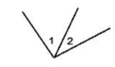 0602otsd-3ddc-234x137.png