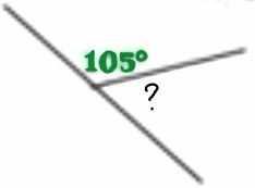 0602otti-184b-234x173.png