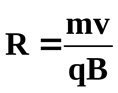 0602otul-135d-118x93.png