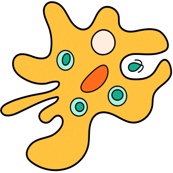0602otuo-096d-356x356.png