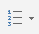 0602otxd-d737-39x34.png