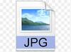 Jpg Icon png images | PNGEgg