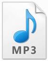 What is MP3 - javatpoint
