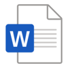 File:.docx icon.svg - Wikipedia