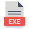 Download Free Sample .exe File - Safe Test Files