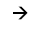 0602oubd-cf04-41x30.png