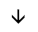 0602oubl-6e31-38x32.png