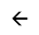 0602oubr-3ddb-36x32.png
