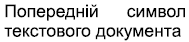 0602oubu-9ab1-189x42.png