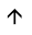 0602oubx-8111-29x32.png