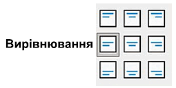 0602oucu-5cc5-255x128.png