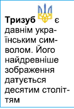 0602ouew-bf5e-145x213.png