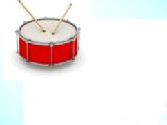 0602ouf9-b1d3-242x182.png