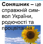 0602ouff-328b-140x144.png