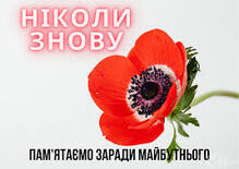  ДЕНЬ ПРИМИРЕННЯ 2023 6 клас Година спілкування