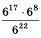 0602ouiy-c736-75x69.png