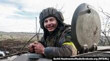  "Хто не сміється, той не живе!"