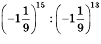 0602oum3-d397-146x63.png