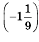 0602oumi-aff5-39x42.png
