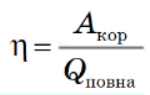 0602ouw4-56a5-150x95.png