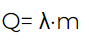 0602ouwc-8c28-89x41.png