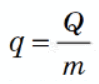 0602ouwn-e923-99x84.png