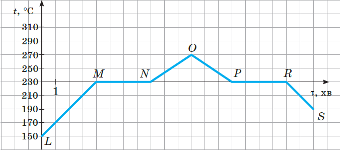 0602ov6m-10f0-675x304.png