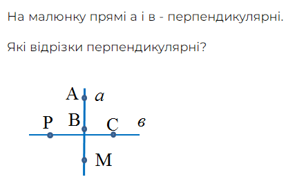 0602ov8h-c0ef-443x269.png