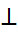 0602ovde-8039-18x34.png
