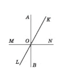 0602ove4-f115-148x161.png