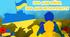 Сценарій лінійки/ виховного заходу "1000 днів війни! 1000 днів нескореності!"1000 днів від повномасштабного вторгнення рф на територію України