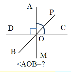 0602ovgd-c504-245x249.png