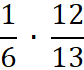 0602ovi3-5408-84x70.png
