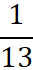 0602ovi6-5c28-33x70.png