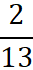 0602ovif-7525-33x70.png