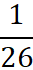 0602ovik-714e-33x70.png