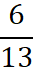 0602oviu-1e51-33x70.png